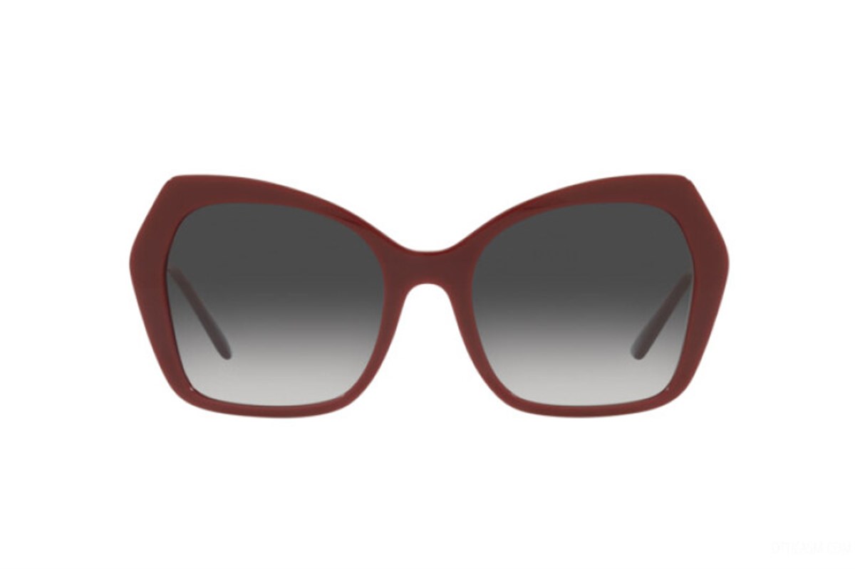 Dolce Gabbana 4399 3091/8G