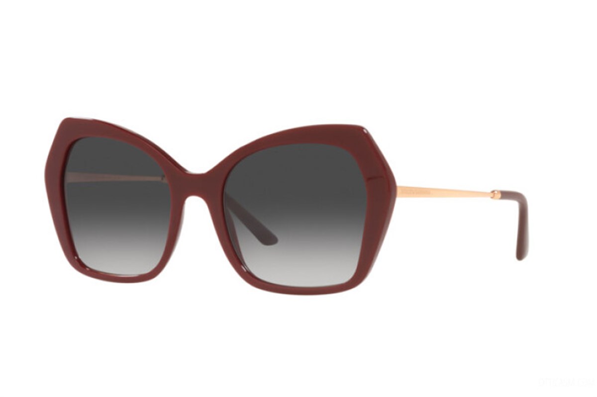 Dolce Gabbana 4399 3091/8G
