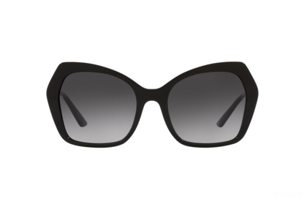 Dolce Gabbana 4399 501/8G