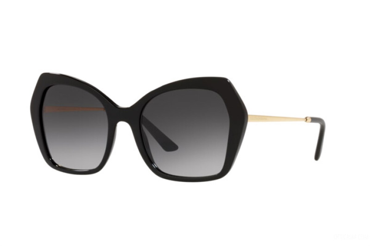 Dolce Gabbana 4399 501/8G