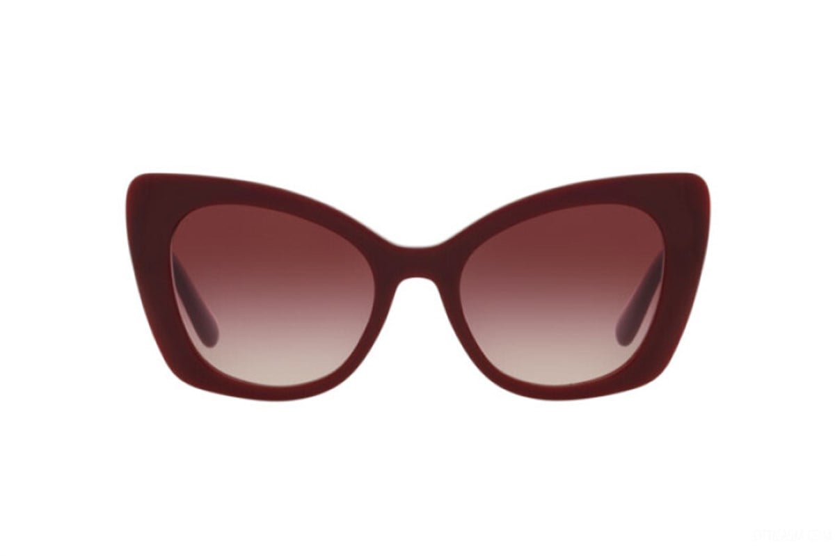 Dolce Gabbana 4405 3091/8H