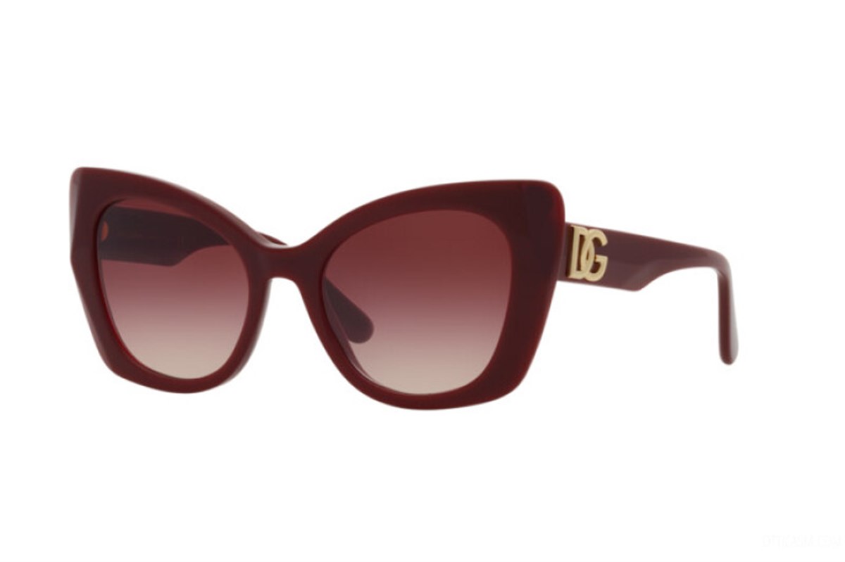 Dolce Gabbana 4405 3091/8H