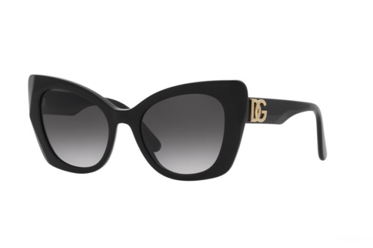 Dolce Gabbana 4405 501/8G