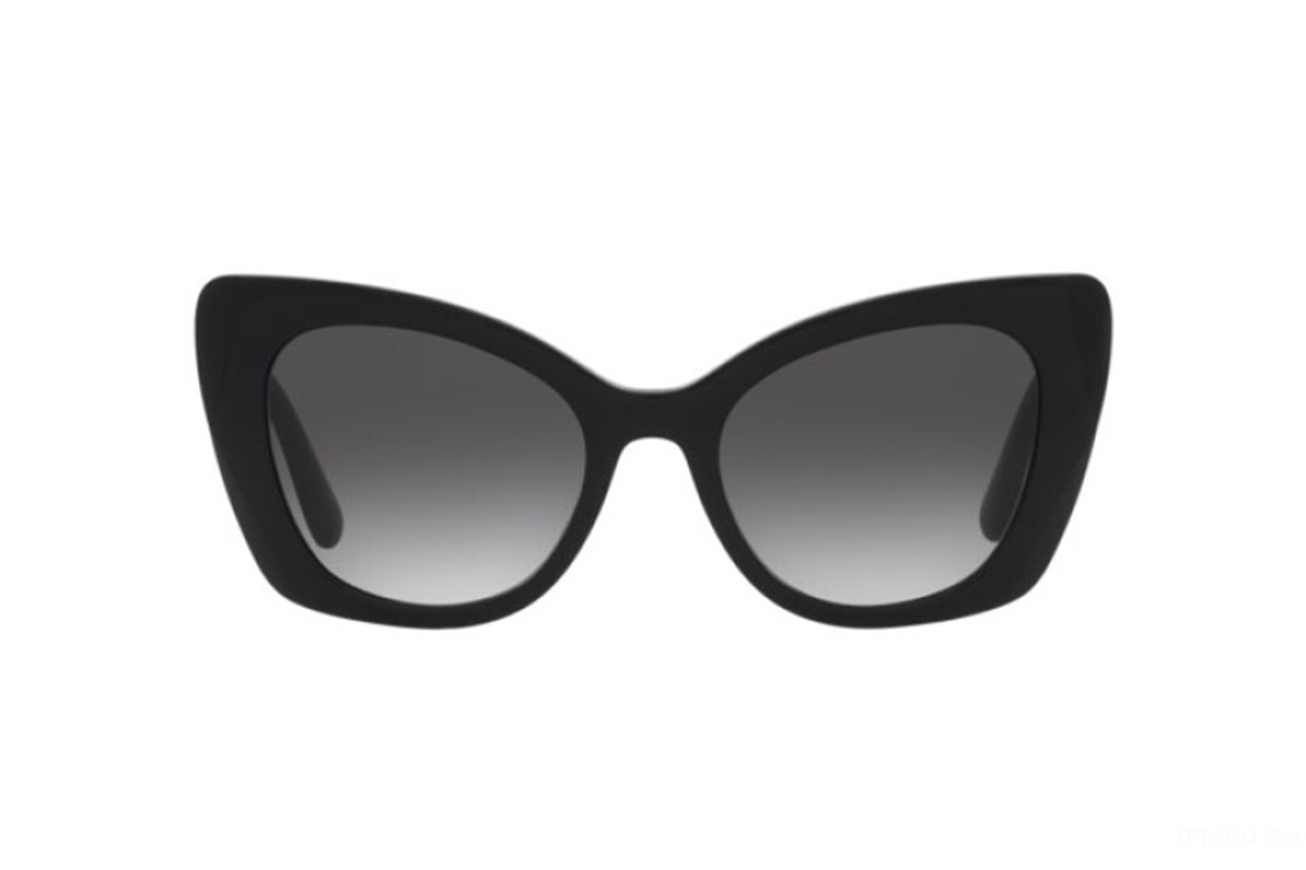 Dolce Gabbana 4405 501/8G