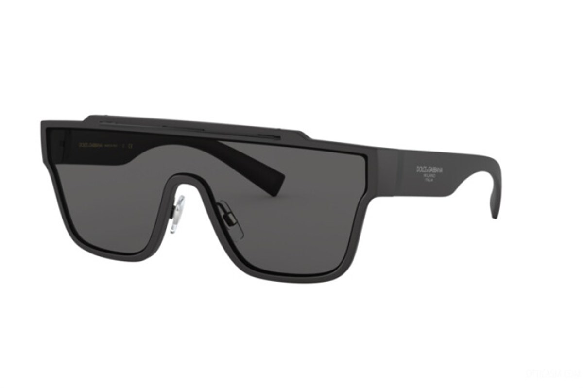 Dolce Gabbana 6125 2525/87