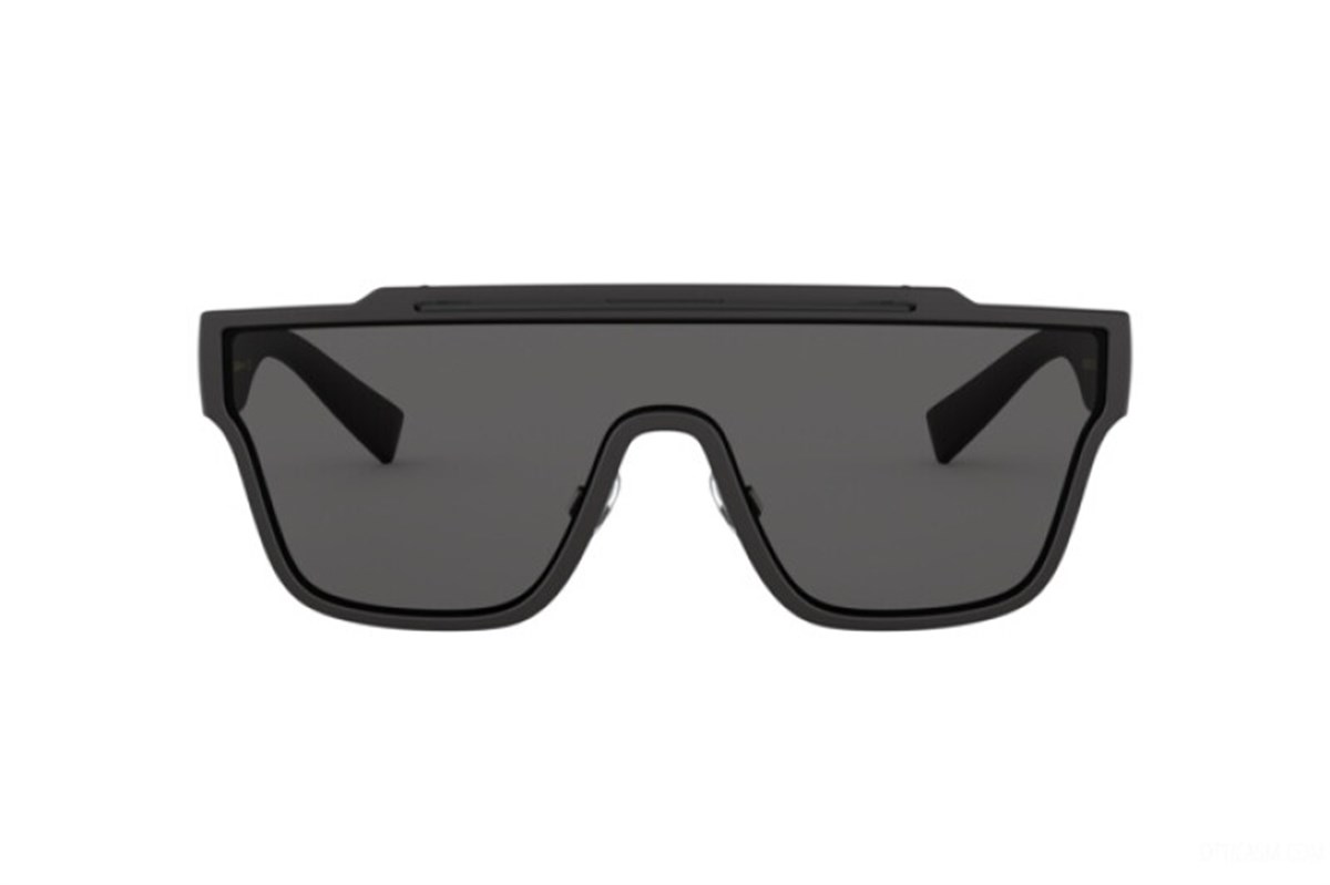 Dolce Gabbana 6125 2525/87
