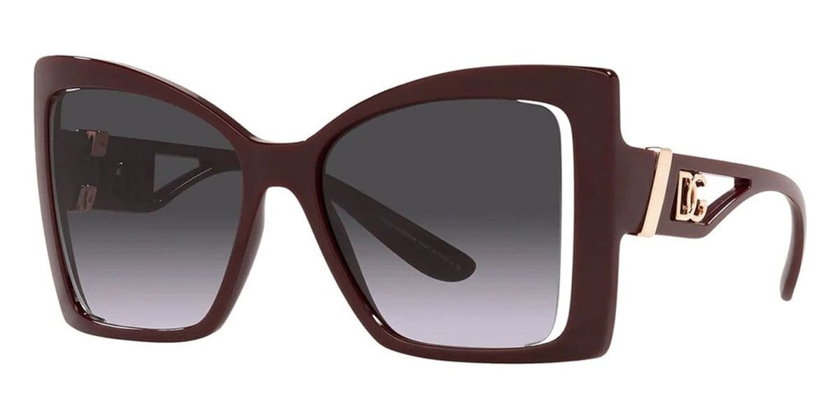 Dolce Gabbana 6141 3285/8G
