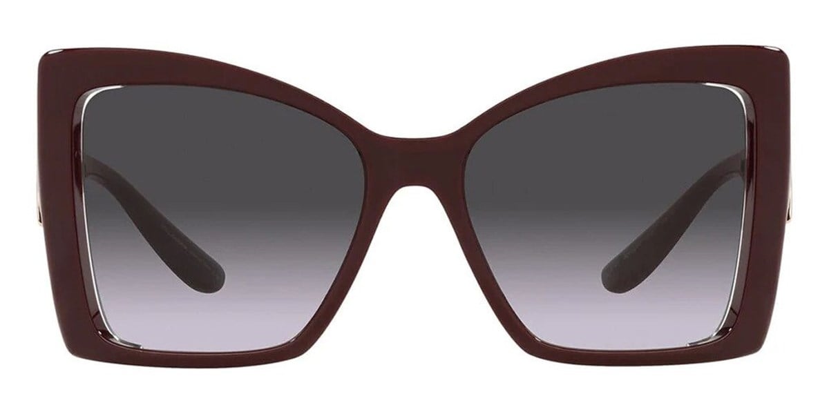 Dolce Gabbana 6141 3285/8G