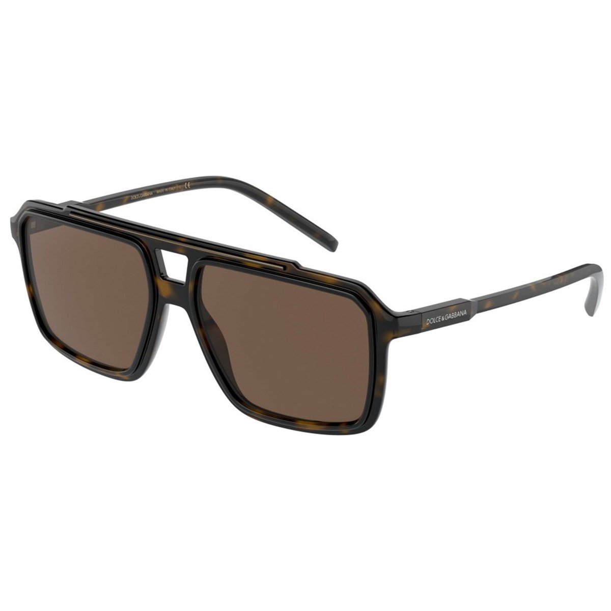 Dolce Gabbana 6147 502/73