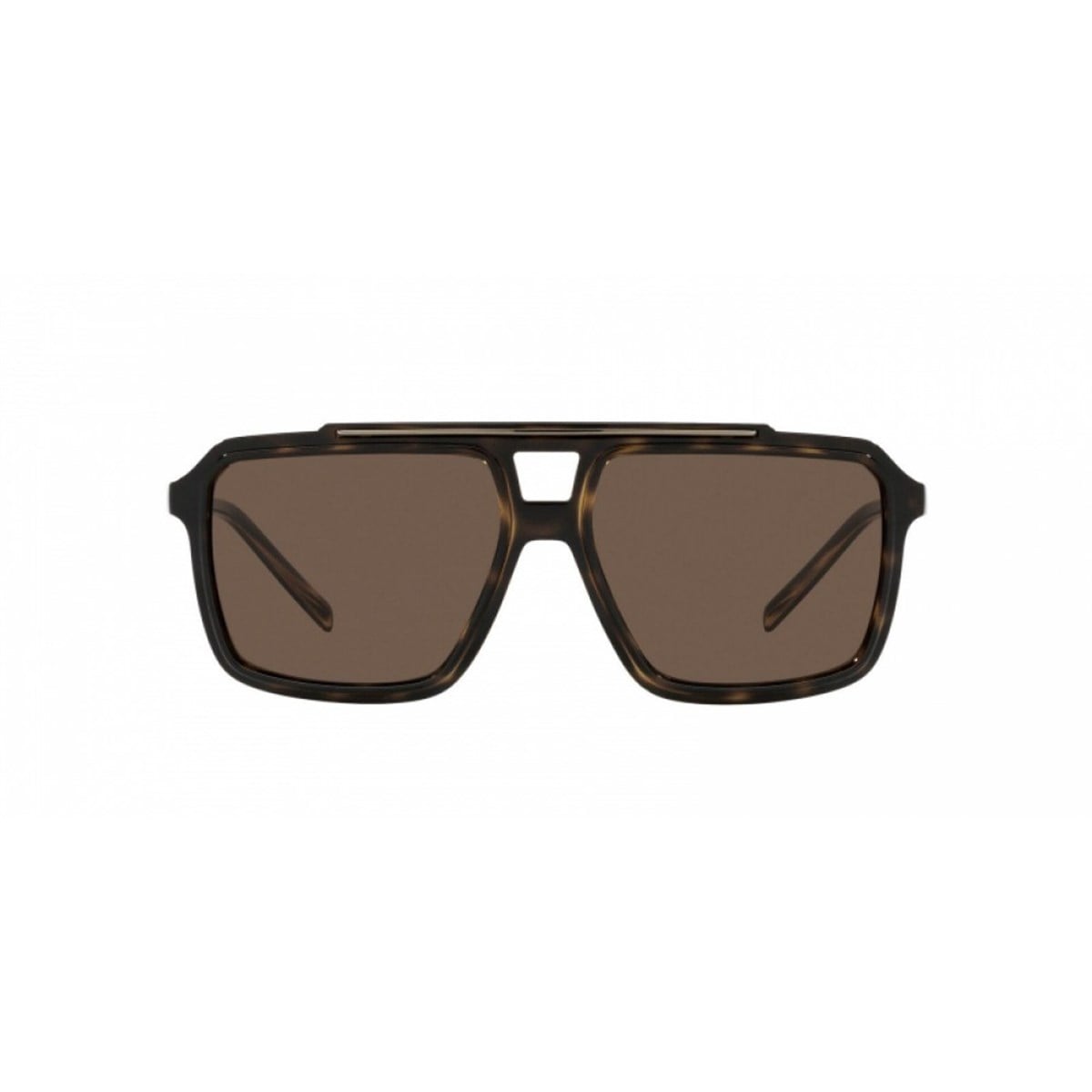 Dolce Gabbana 6147 502/73
