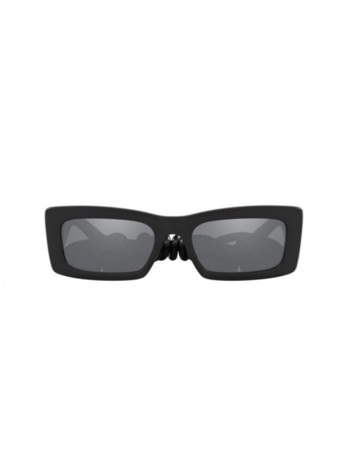 Dolce Gabbana 6173 2525/6G