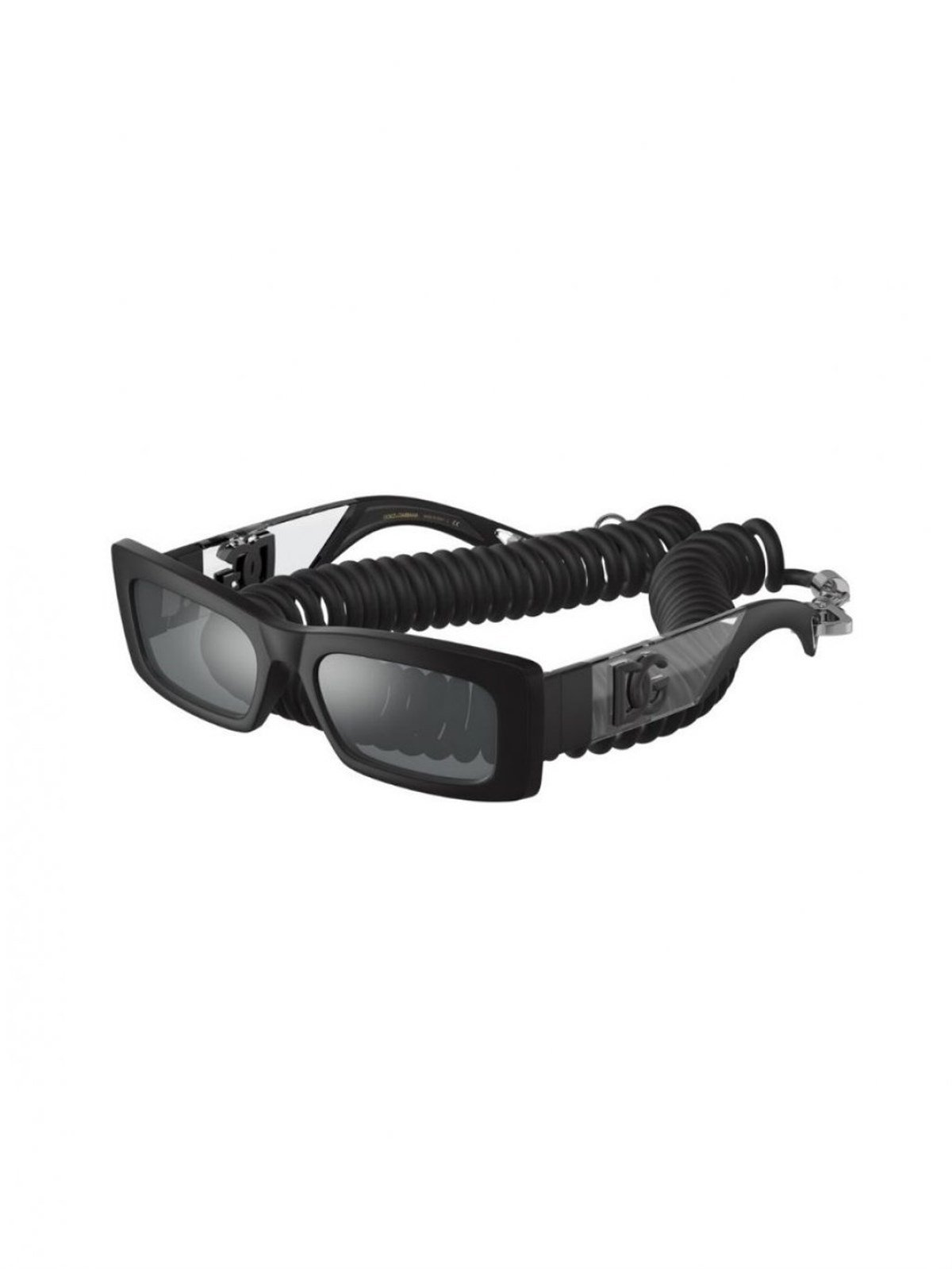 Dolce Gabbana 6173 2525/6G