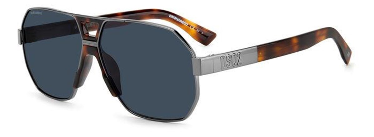 DSQUARED 0028 EKP