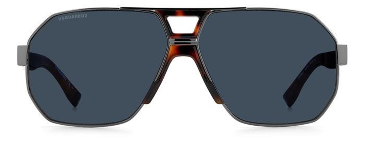 DSQUARED 0028 EKP