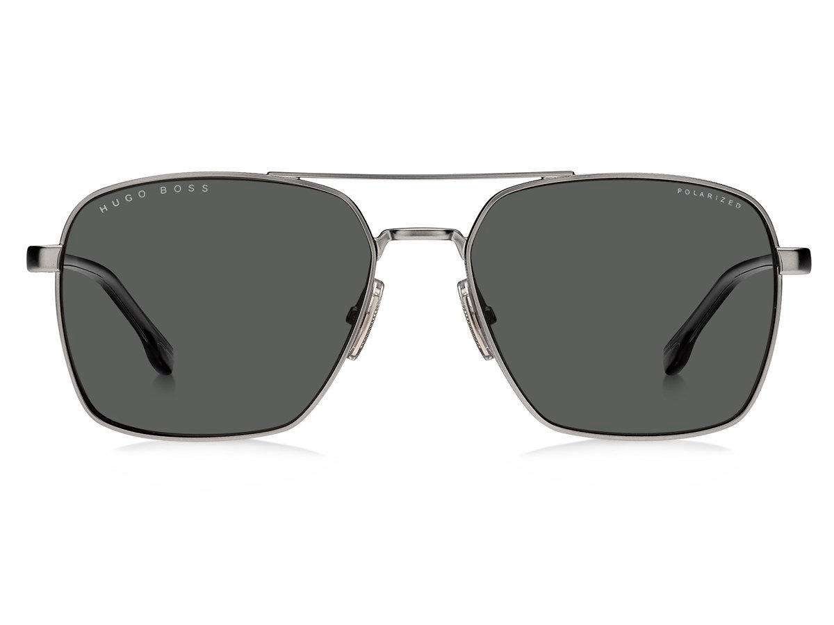 H.BOSS 1045 R81 58