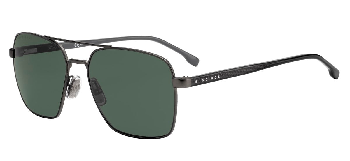 H.BOSS 1045 SVK 58