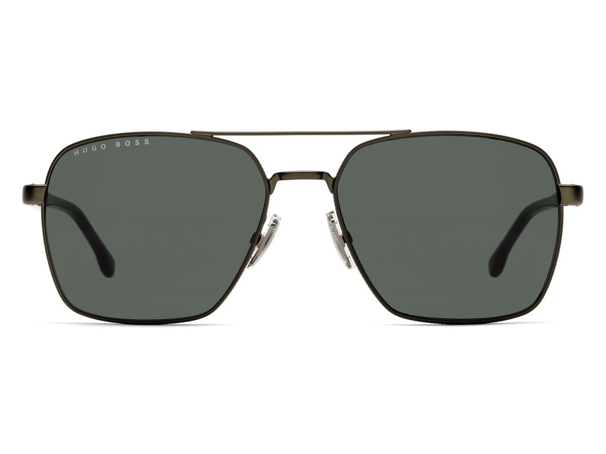 H.BOSS 1045 SVK 58