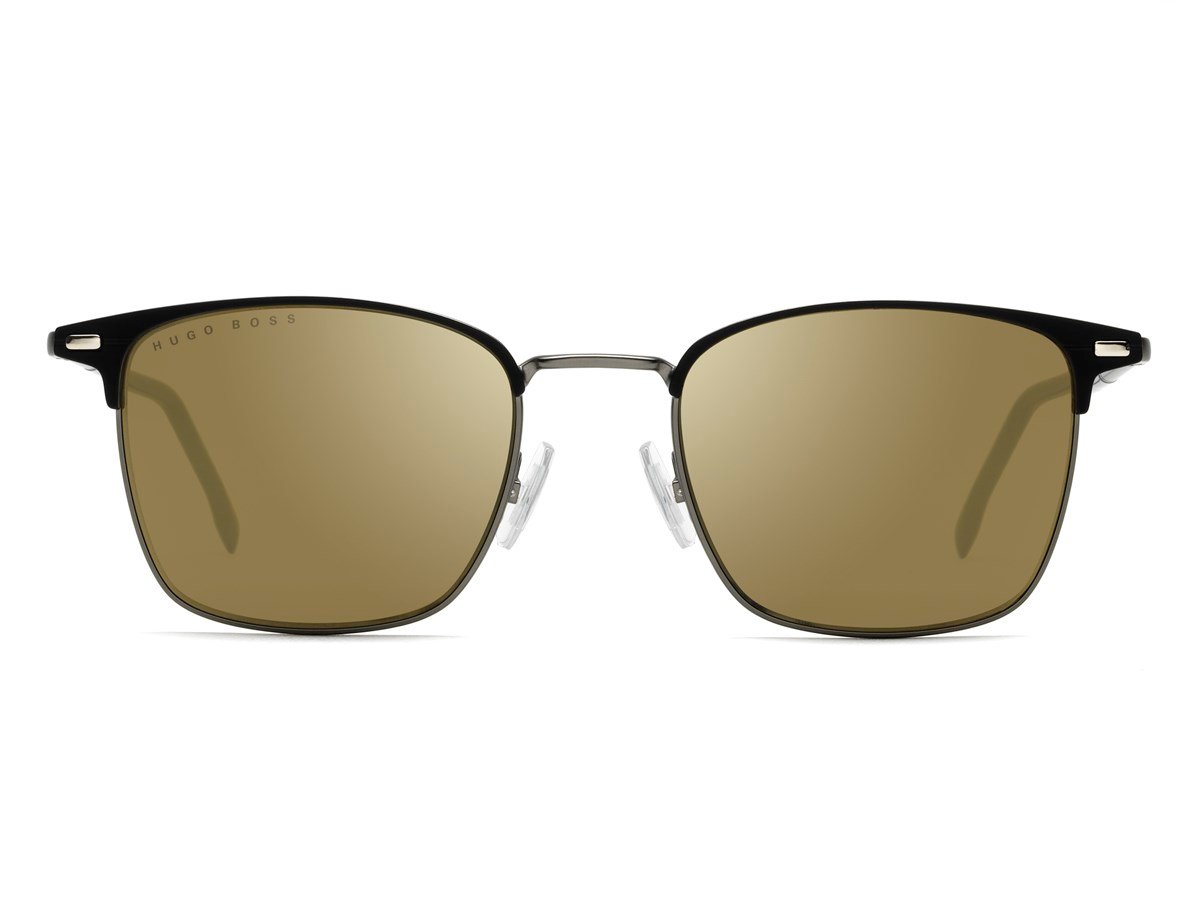 H.BOSS 1122 003 53