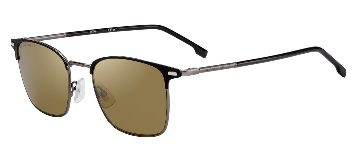 H.BOSS 1122 003 53
