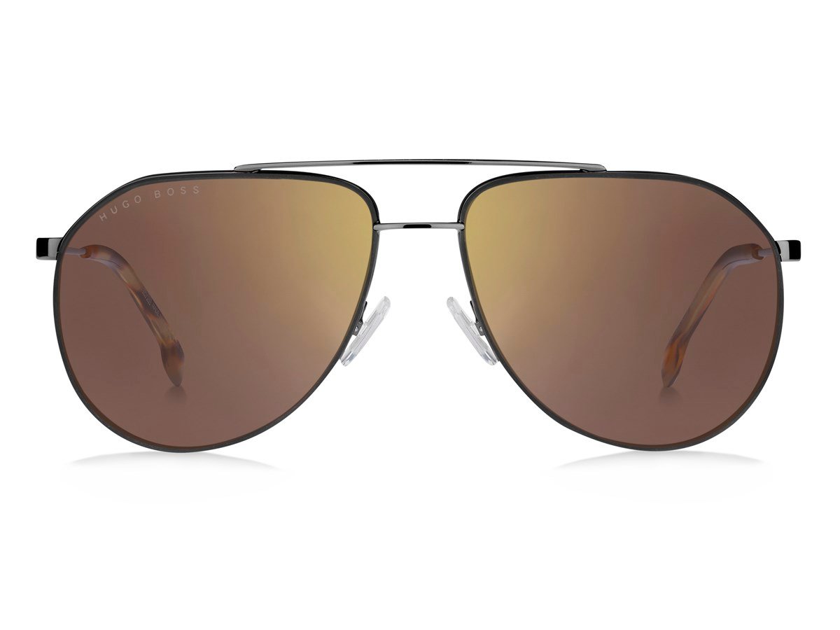 H.BOSS 1326 6C5 60