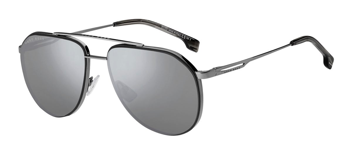 H.BOSS 1326 KJ1 60