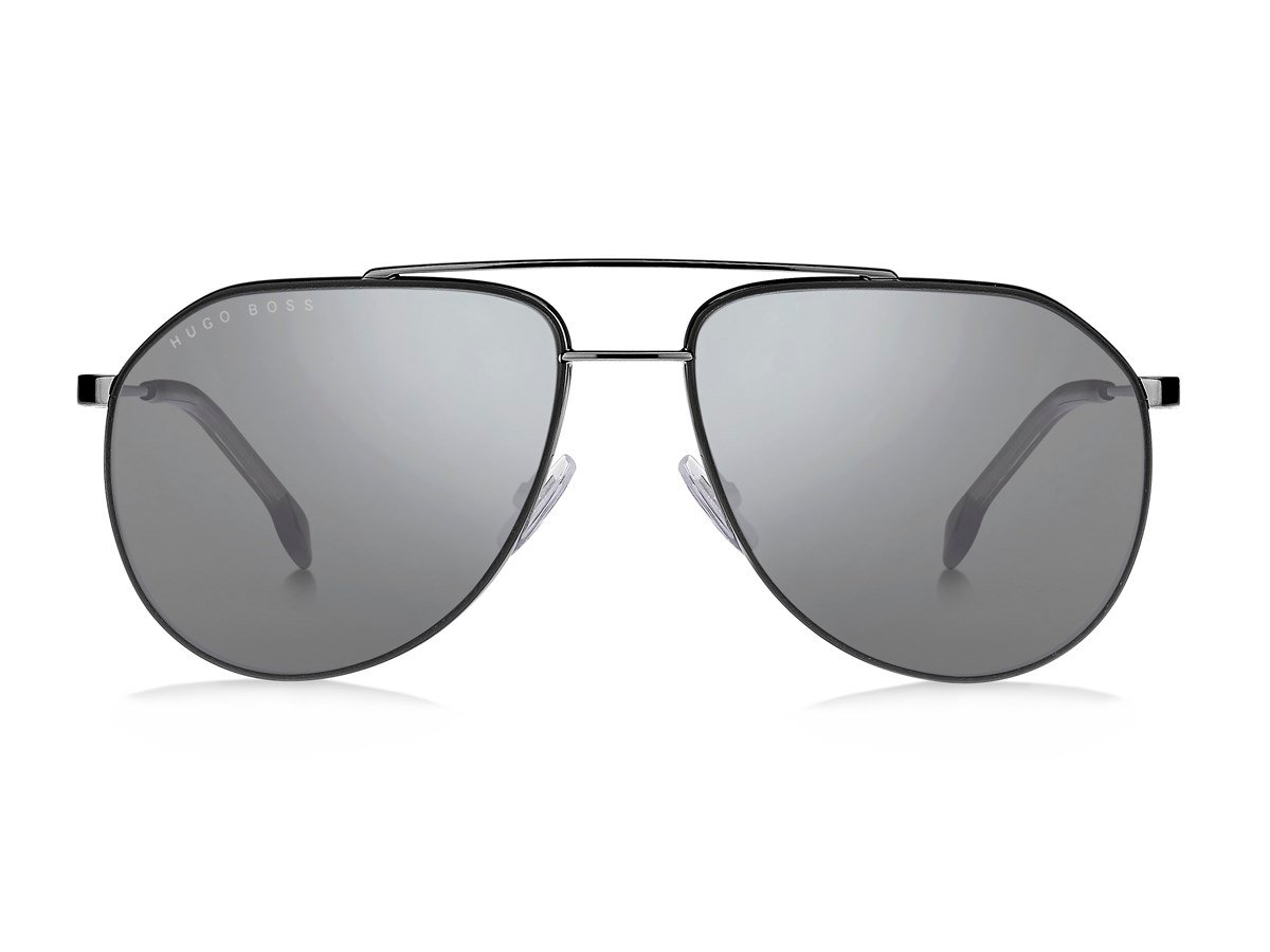 H.BOSS 1326 KJ1 60