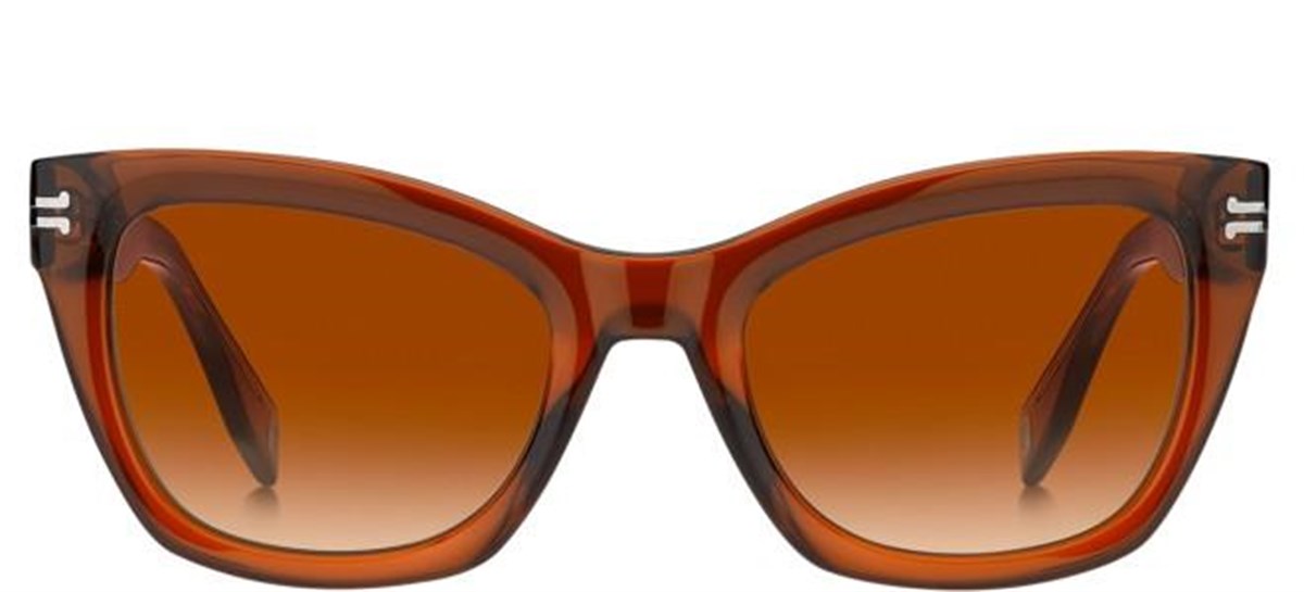 Marc Jacobs 1009 09Q