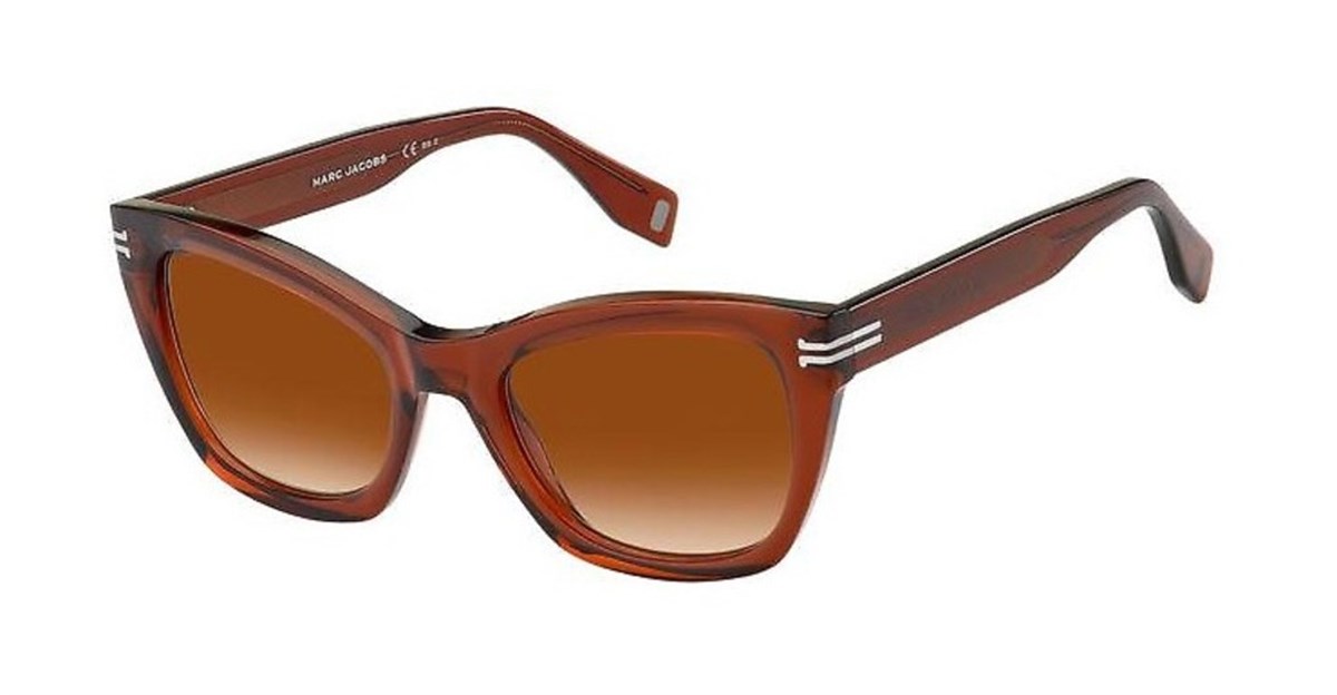 Marc Jacobs 1009 09Q