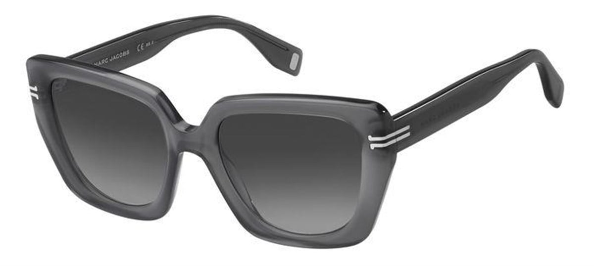 Marc Jacobs 1051 KB7