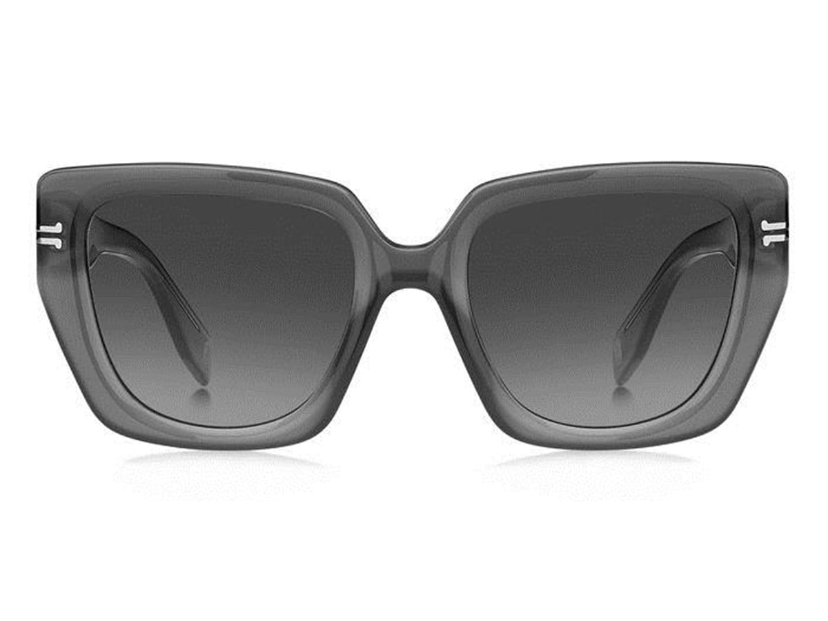 Marc Jacobs 1051 KB7