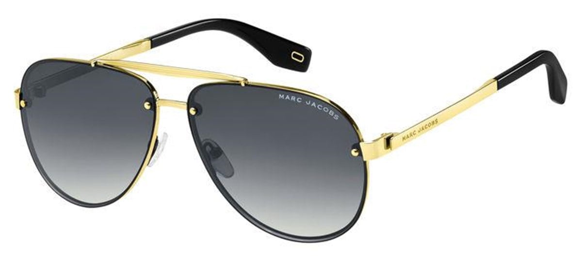 Marc Jacobs 317 2F7