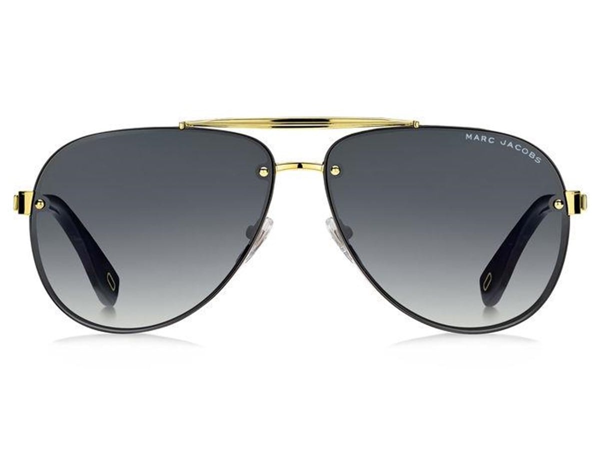 Marc Jacobs 317 2F7