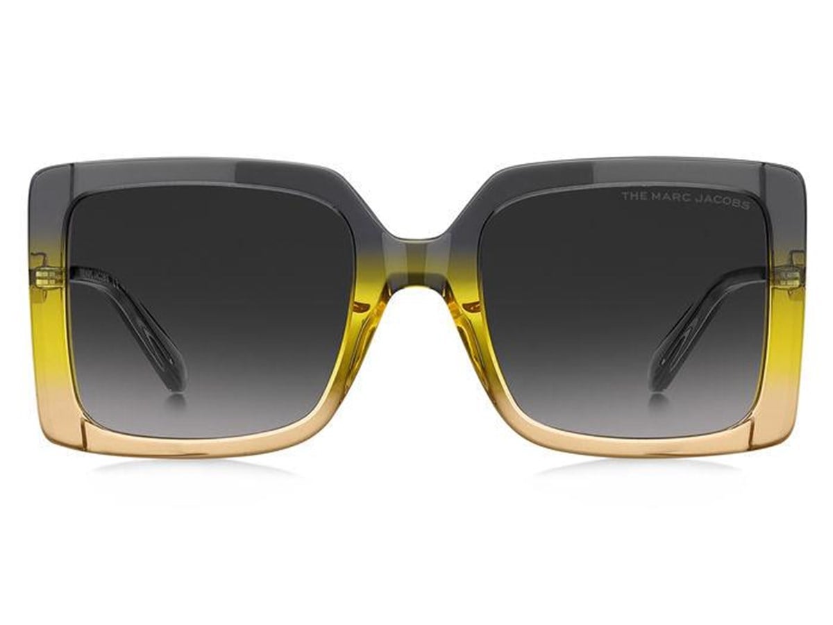 Marc Jacobs 579 XYO