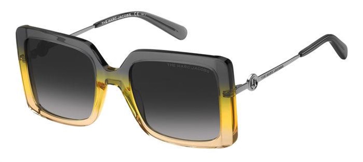 Marc Jacobs 579 XYO