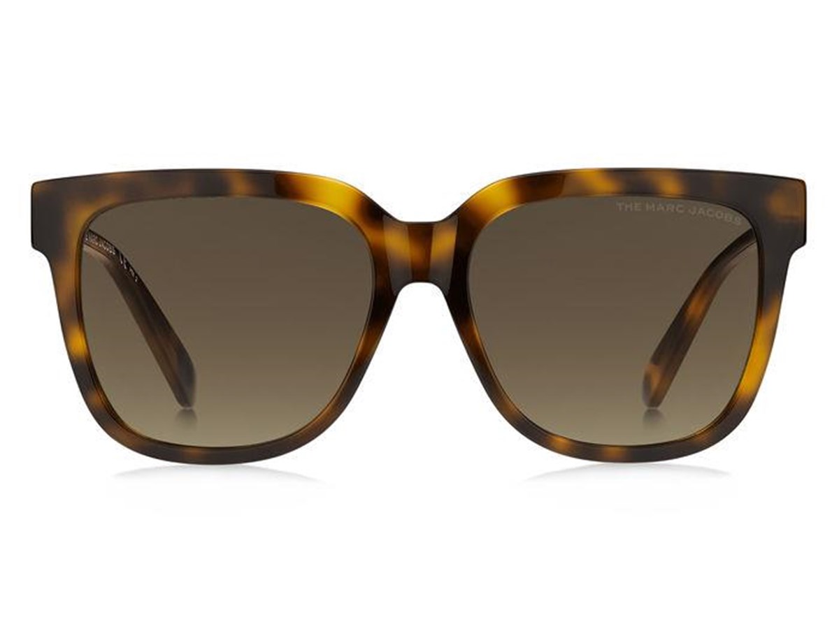 Marc Jacobs 580 05L