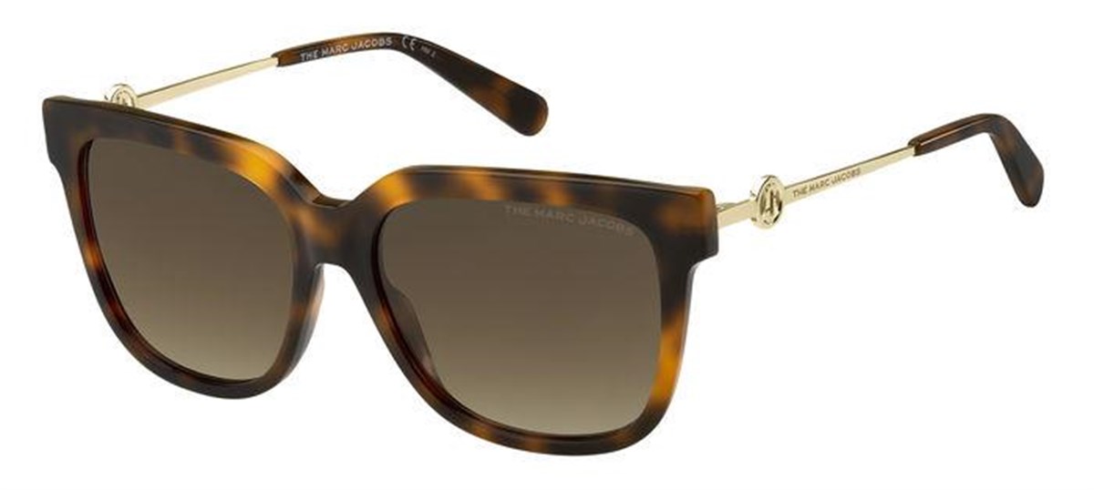 Marc Jacobs 580 05L