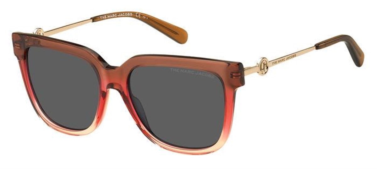 Marc Jacobs 580 92Y