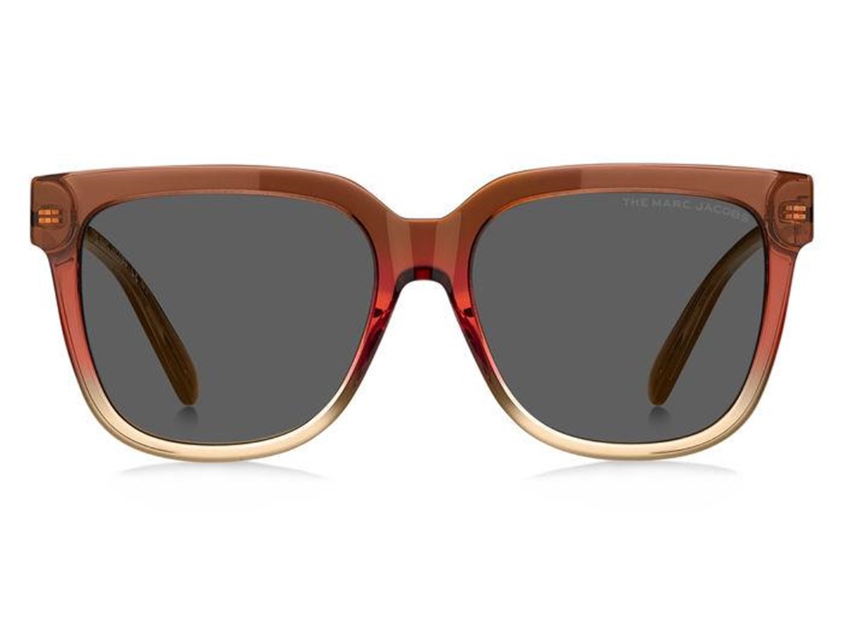 Marc Jacobs 580 92Y