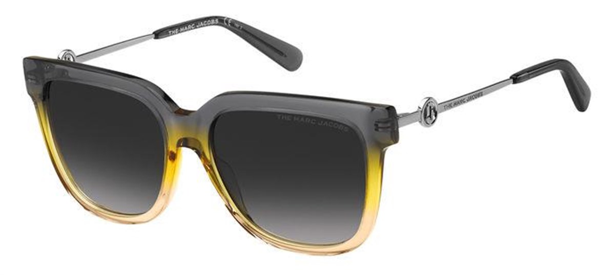 Marc Jacobs 580 XYO