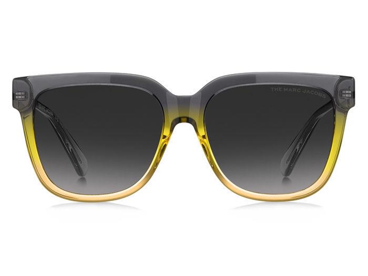 Marc Jacobs 580 XYO