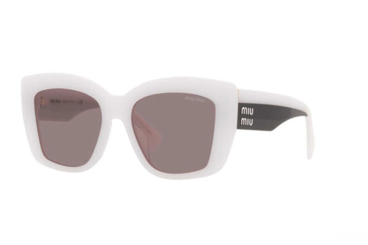 Mıu Mıu 04WS 05X05P