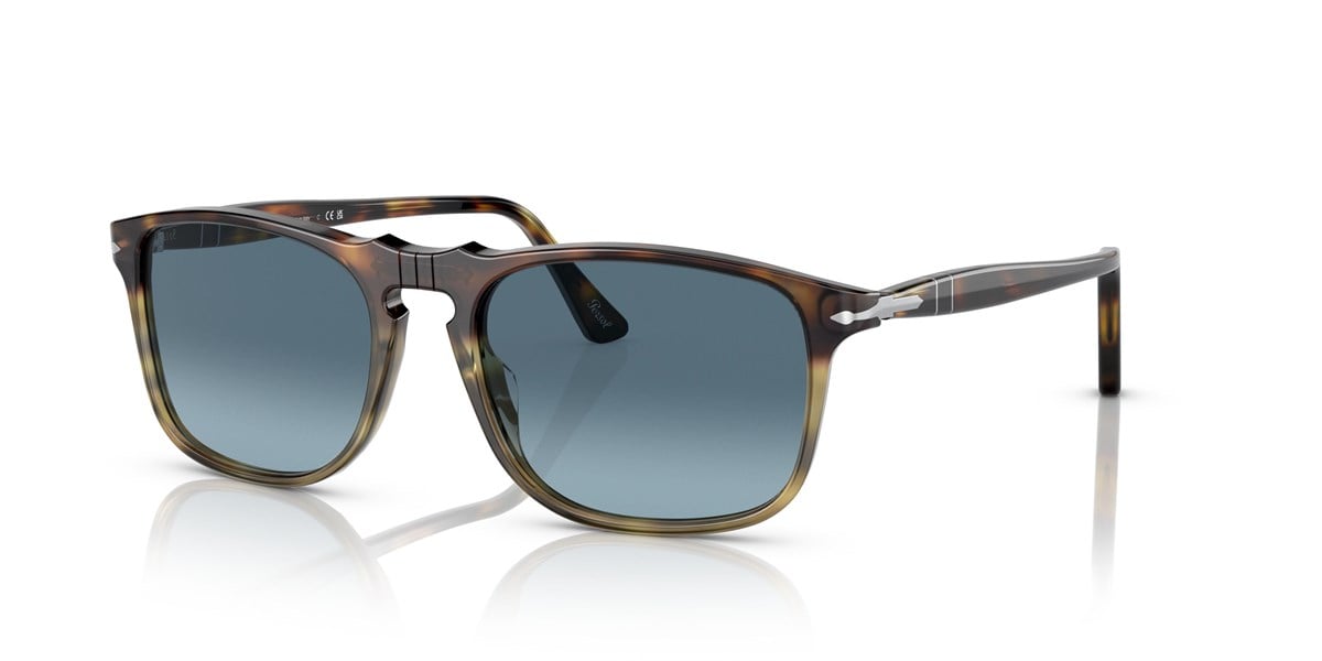Persol 3059 1158/Q8
