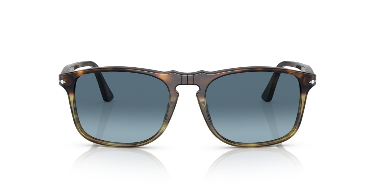 Persol 3059 1158/Q8