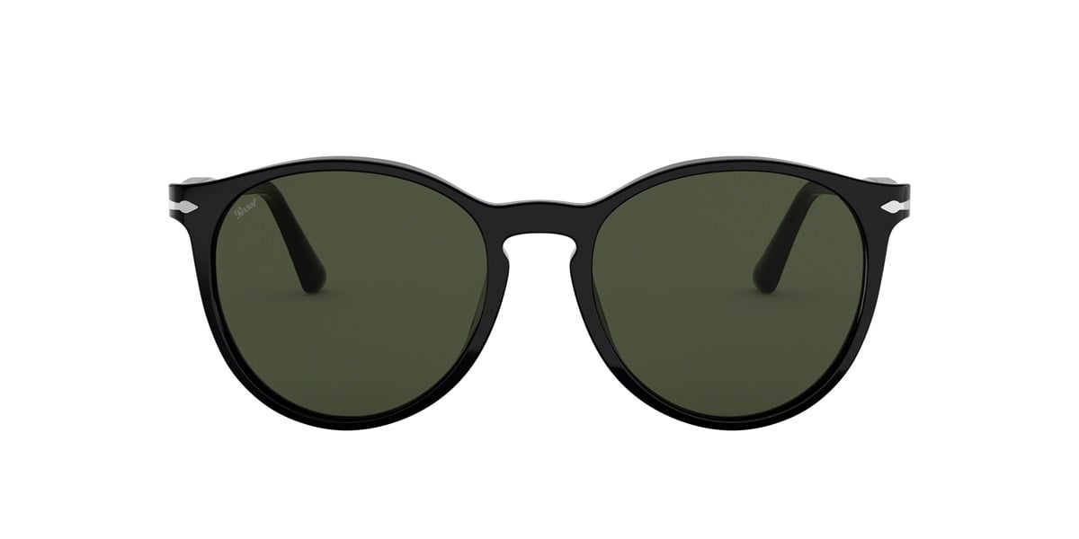 Persol 3228 95/31