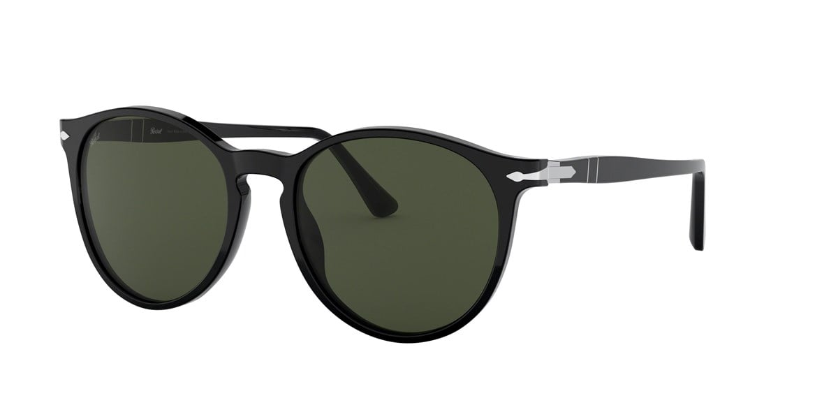 Persol 3228 95/31