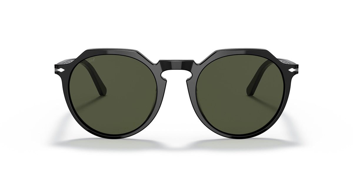 Persol 3281 95/31