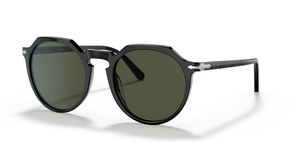 Persol 3281 95/31