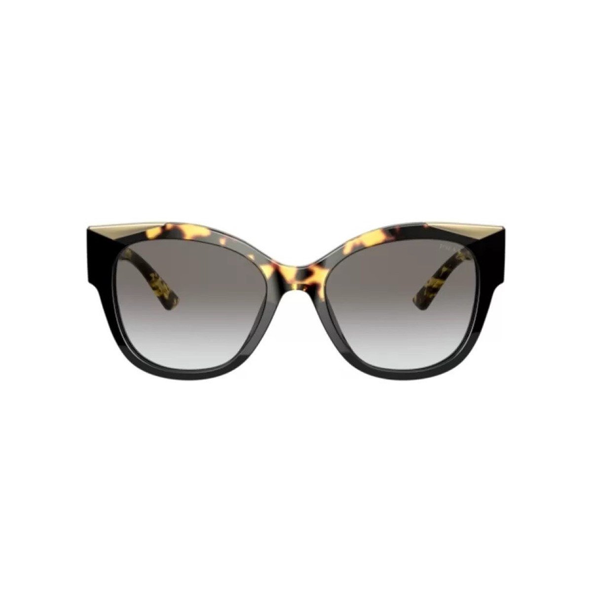 Prada 02WS 01M0A7