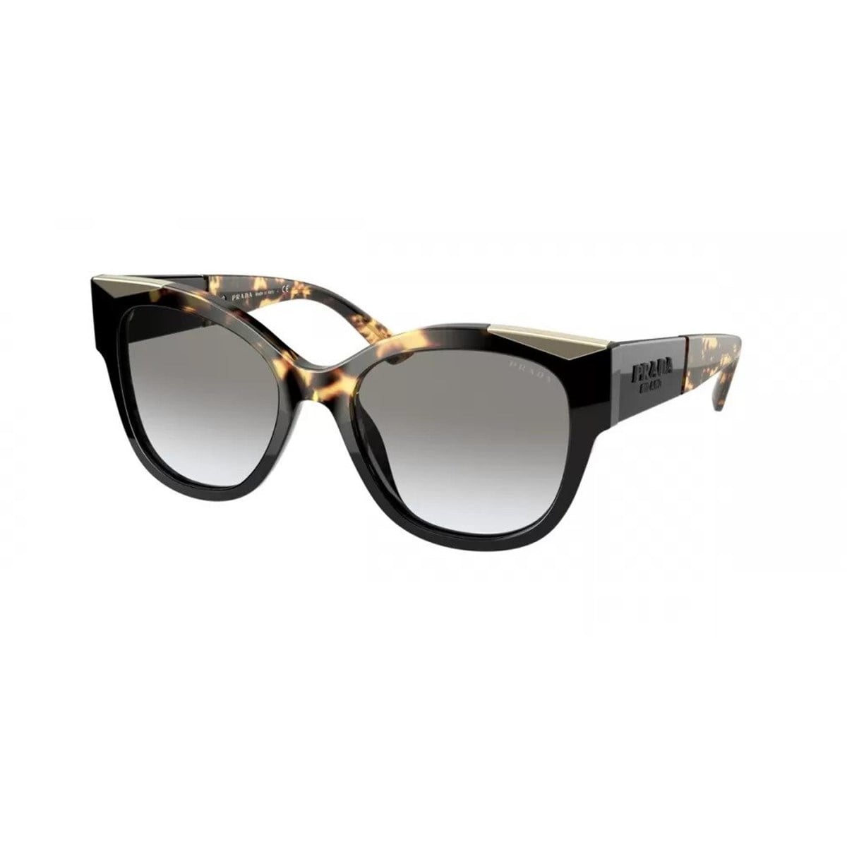 Prada 02WS 01M0A7