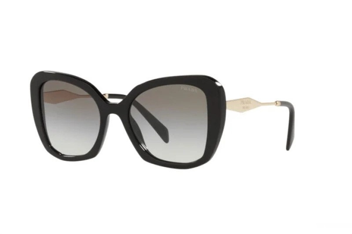 Prada Milano 03YS 1AB0A7